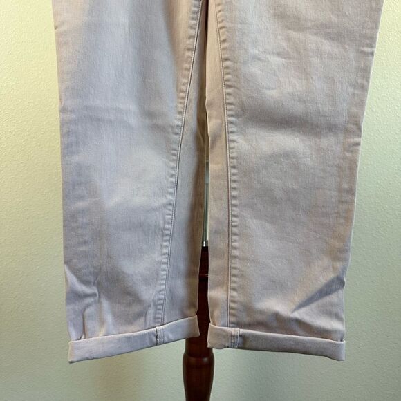 EUC Jones New York Women’s Jeans - Picture 3 of 11